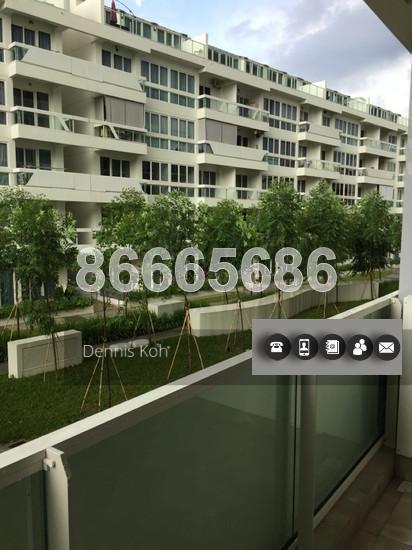 The Nautical (D27), Condominium #132191312